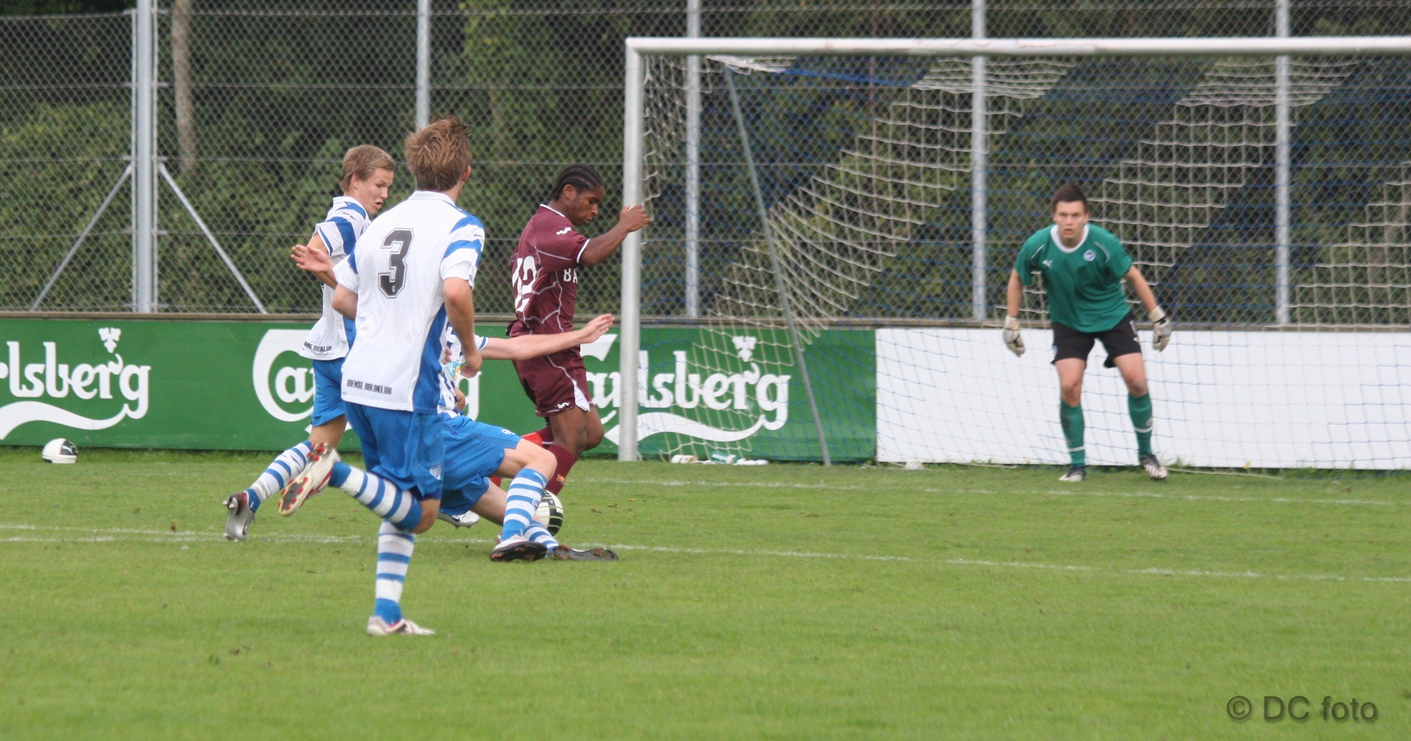 OB   FCN 075
